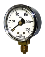 НоменклатураПрисоединенныеФайлы НоменклатураПрисоединенныеФайлы