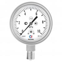 НоменклатураПрисоединенныеФайлы НоменклатураПрисоединенныеФайлы