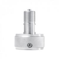 patron-bystrozazhimnoy-0 patron-bystrozazhimnoy-0