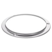 Фланец для ТМ-620, -621 передний