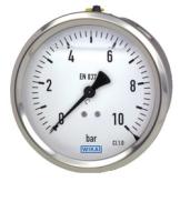 НоменклатураПрисоединенныеФайлы НоменклатураПрисоединенныеФайлы