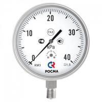 НоменклатураПрисоединенныеФайлы НоменклатураПрисоединенныеФайлы