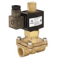 klapan-SK-0 klapan-SK-0