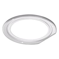 Фланец для ТМ-620, -621 задний