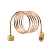 kapillyarnaya-trubka-1