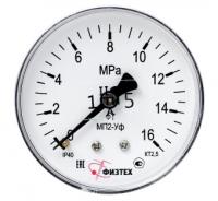 НоменклатураПрисоединенныеФайлы НоменклатураПрисоединенныеФайлы