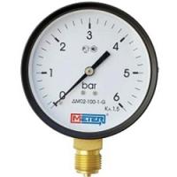 НоменклатураПрисоединенныеФайлы НоменклатураПрисоединенныеФайлы