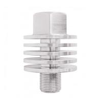 НоменклатураПрисоединенныеФайлы НоменклатураПрисоединенныеФайлы