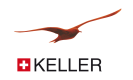 Keller