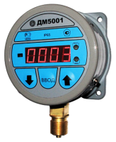 НоменклатураПрисоединенныеФайлы НоменклатураПрисоединенныеФайлы