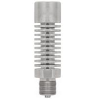 НоменклатураПрисоединенныеФайлы НоменклатураПрисоединенныеФайлы