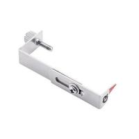 ukazateli-predelnykh-znacheniy-6 ukazateli-predelnykh-znacheniy-6