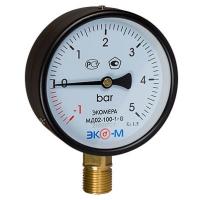 НоменклатураПрисоединенныеФайлы НоменклатураПрисоединенныеФайлы