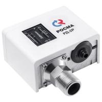 НоменклатураПрисоединенныеФайлы