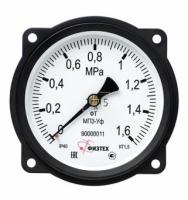 МП3-Уф ФОШ МП3-Уф ФОШ