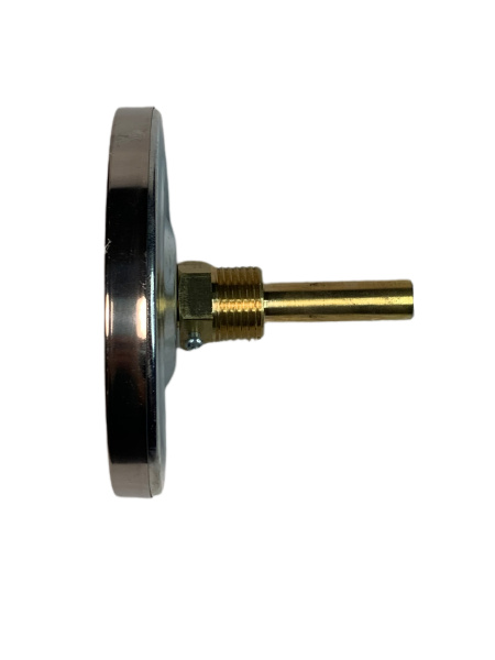 c70a715555311a632b36ff4b3bff64e7 c70a715555311a632b36ff4b3bff64e7