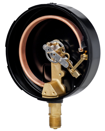 10bcc6f47ebd93452969d1adee71c7b2