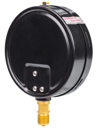 8b35c31817f5a4e575a6b652e23eb076