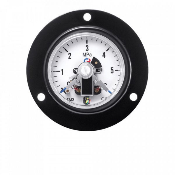 ТМ-310ТКП.05 ТМ-310ТКП.05