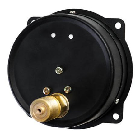 3 ФОШ МП3-Уф,МВП3-Уф.ВП3-Уф