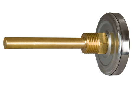 a4f08d067a0bf59826c2bdfdc525925c