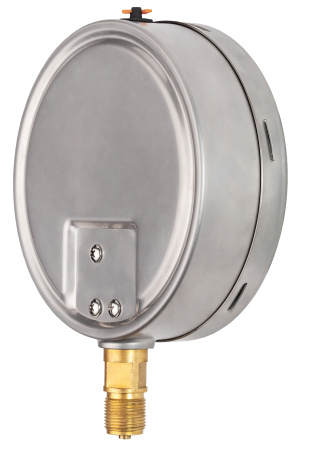 общетехнические пылевлагозащищенные ВП4-Уф, МВП4-Уф, МП4-Уф УХЛ1 1